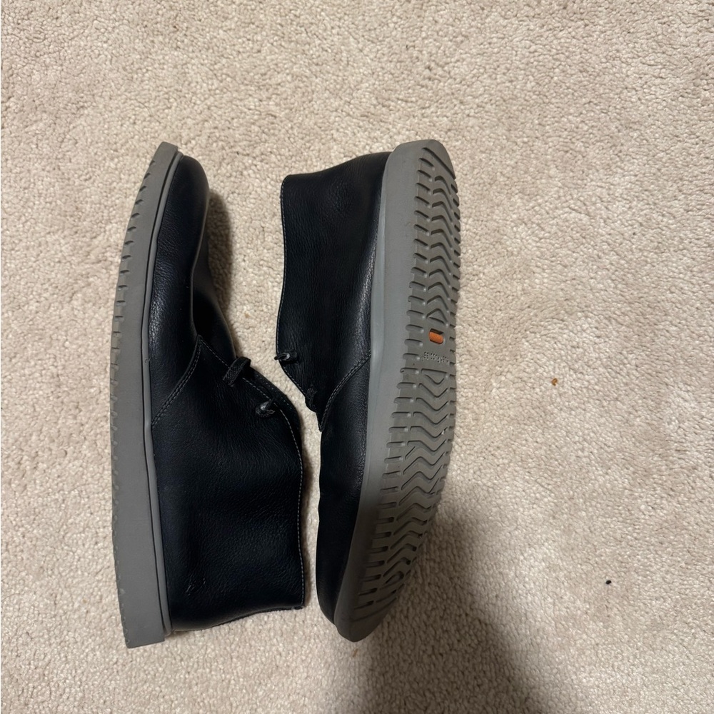 Brand New Hush Puppies Dress Shoes!